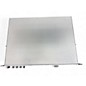 Used Korg TRITON RACK Sound Module