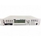 Used Korg TRITON RACK Sound Module