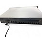 Used Korg TRITON RACK Sound Module