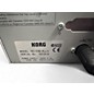 Used Korg TRITON RACK Sound Module