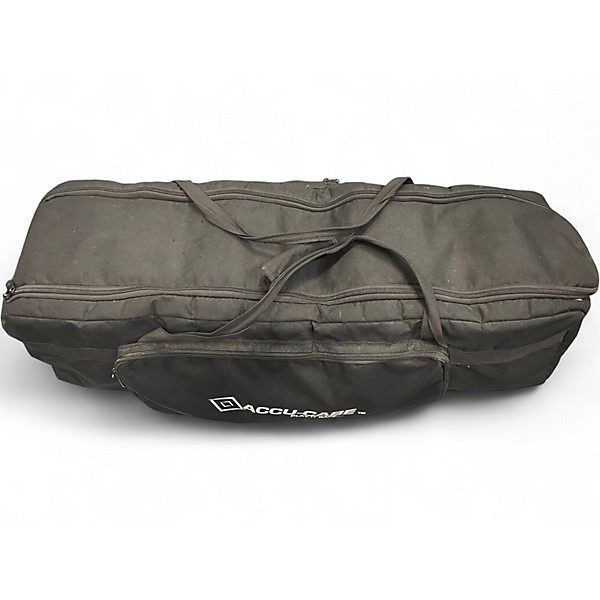 Used Bag bag Lighting Bag