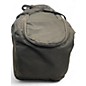 Used Bag bag Lighting Bag
