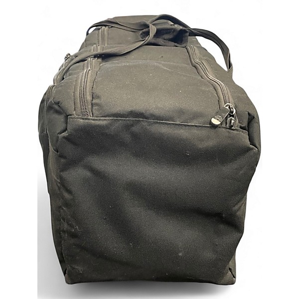 Used Bag bag Lighting Bag