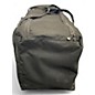 Used Bag bag Lighting Bag