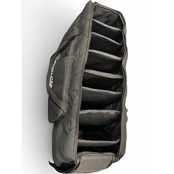 Used Bag bag Lighting Bag