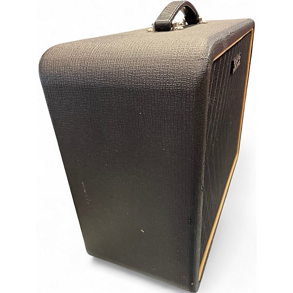 Used VOX V112NT Guitar Cabinet