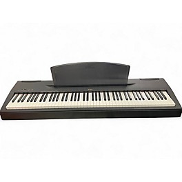 Used Yamaha P60 Stage Piano