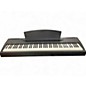 Used Yamaha P60 Stage Piano thumbnail