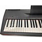 Used Yamaha P60 Stage Piano