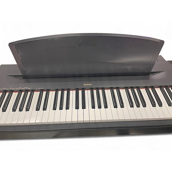 Used Yamaha P60 Stage Piano