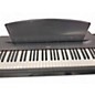 Used Yamaha P60 Stage Piano