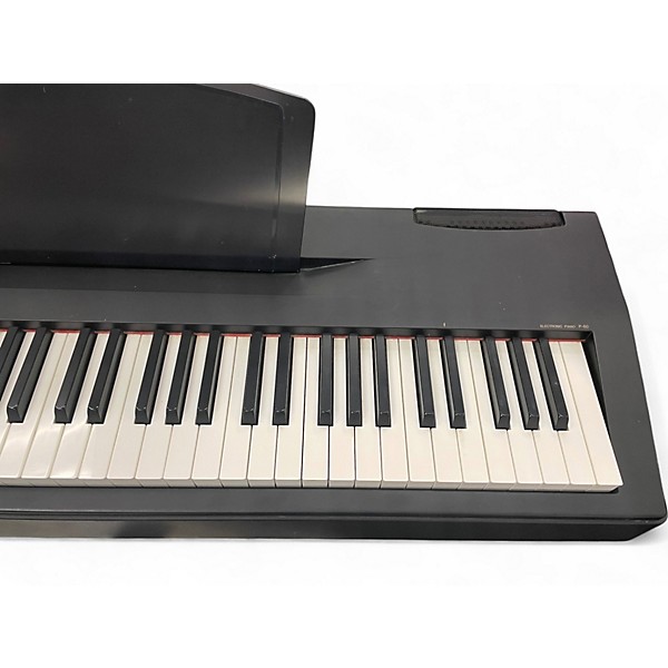 Used Yamaha P60 Stage Piano