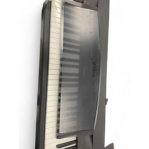 Used Yamaha P60 Stage Piano