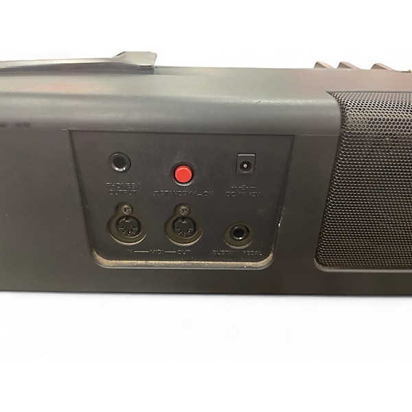 Used Yamaha P60 Stage Piano