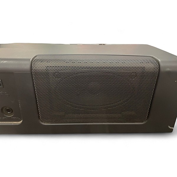 Used Yamaha P60 Stage Piano