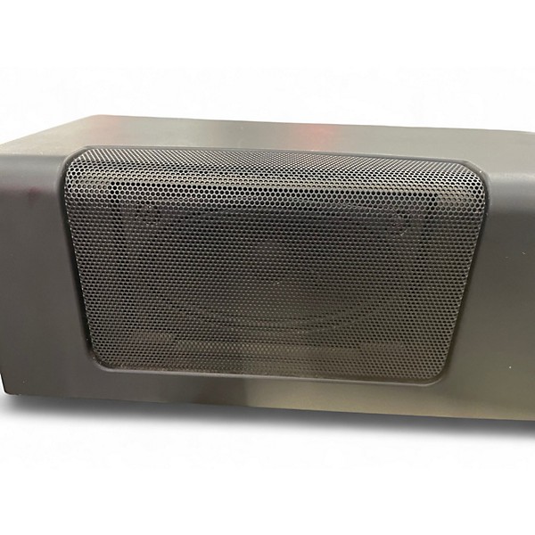 Used Yamaha P60 Stage Piano