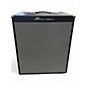 Used Ampeg RB-210 Bass Combo Amp thumbnail
