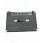 Used Ampeg RB-210 Bass Combo Amp
