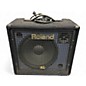Used Roland KC150 1x12 65W Keyboard Amp thumbnail