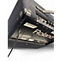 Used Roland KC150 1x12 65W Keyboard Amp