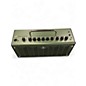 Used Yamaha THR10X 10W Extreme High Gain Modeling Guitar Combo Amp