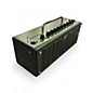 Used Yamaha THR10X 10W Extreme High Gain Modeling Guitar Combo Amp