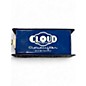 Used Cloud Cloudlifter CL-2 Microphone Preamp thumbnail
