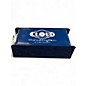 Used Cloud Cloudlifter CL-2 Microphone Preamp