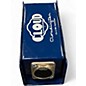 Used Cloud Cloudlifter CL-2 Microphone Preamp