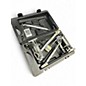 Used TAMA Speed Cobra 910 Double Bass Drum Pedal thumbnail