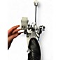 Used TAMA Speed Cobra 910 Double Bass Drum Pedal
