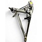 Used TAMA Speed Cobra 910 Double Bass Drum Pedal