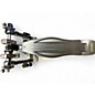Used TAMA Speed Cobra 910 Double Bass Drum Pedal