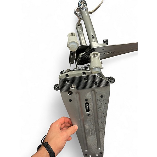 Used TAMA Speed Cobra 910 Double Bass Drum Pedal