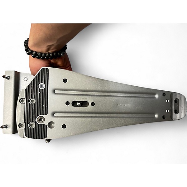 Used TAMA Speed Cobra 910 Double Bass Drum Pedal