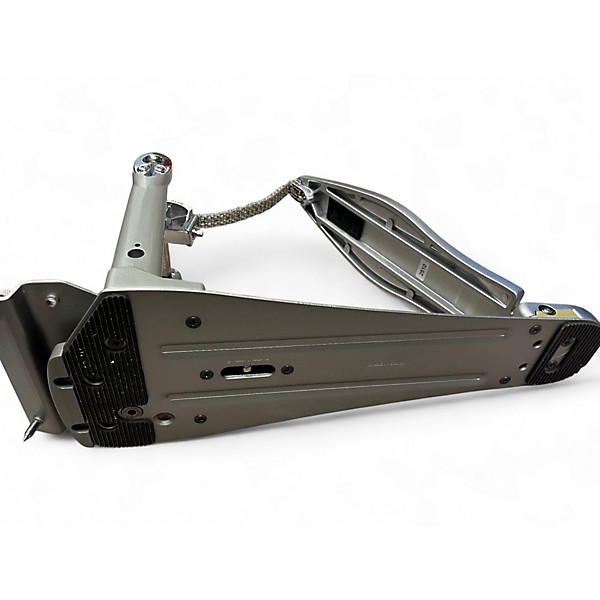 Used TAMA Speed Cobra 910 Double Bass Drum Pedal