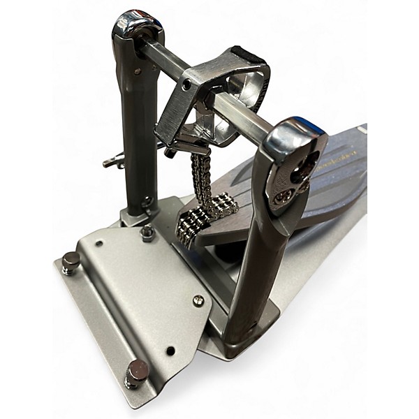 Used TAMA Speed Cobra 910 Double Bass Drum Pedal