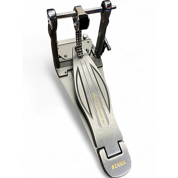 Used TAMA Speed Cobra 910 Double Bass Drum Pedal