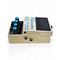 Used BOSS DD3 Digital Delay Effect Pedal
