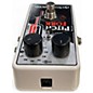 Used Electro-Harmonix Pitch Fork Polyphonic Pitch Shifting Effect Pedal