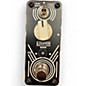 Used Soundry LOOPER Pedal