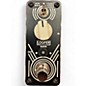 Used Soundry LOOPER Pedal