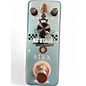 Used Stax AC STAGE ACOUSTIC EMULATOR Effect Pedal