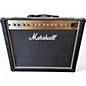 Used Marshall DSL40CR Tube Guitar Combo Amp thumbnail