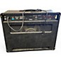 Used Marshall DSL40CR Tube Guitar Combo Amp