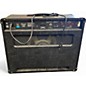 Used Marshall DSL40CR Tube Guitar Combo Amp