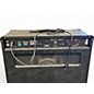 Used Marshall DSL40CR Tube Guitar Combo Amp