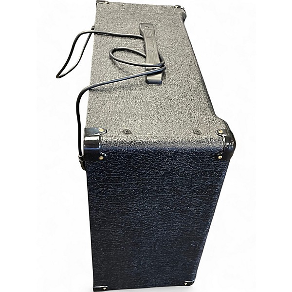 Used Marshall DSL40CR Tube Guitar Combo Amp