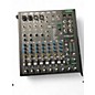 Used Mackie PROFX10V3 Powered Mixer