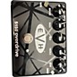 Used EVH 5150 OVERDRIVE Effect Pedal